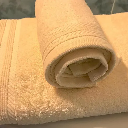 Alexandra's * 볼로스