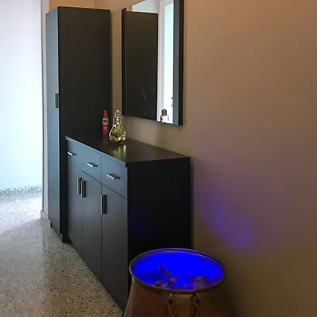 Alexandra's 볼로스