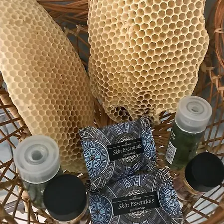 شقة Alexandra's *